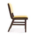 loay-chair-3