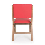 loay-chair-4