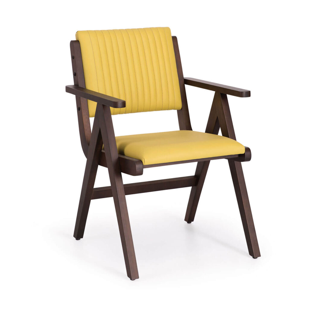 loay-k-chair-image-1