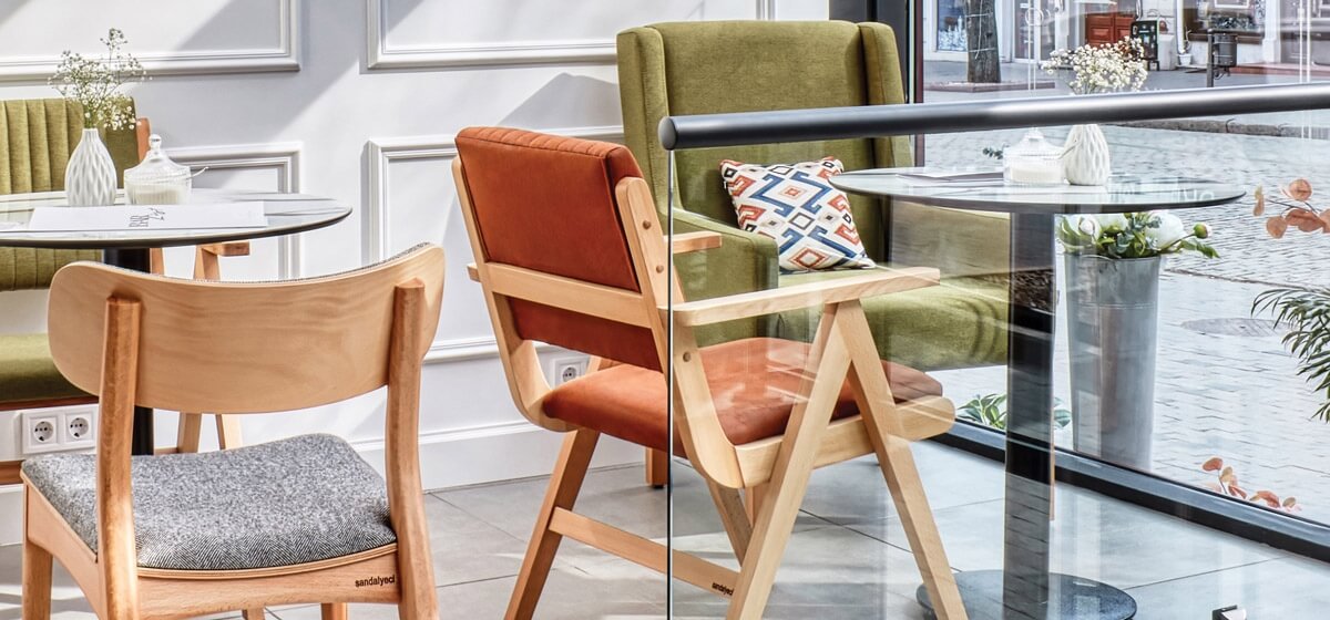 loay-k-chair-image-10