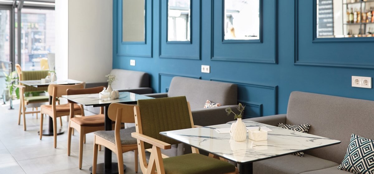 loay-k-chair-image-12