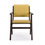 loay-k-chair-image-2