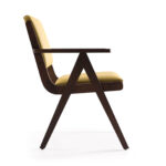 loay-k-chair-image-3