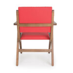 loay-k-chair-image-4