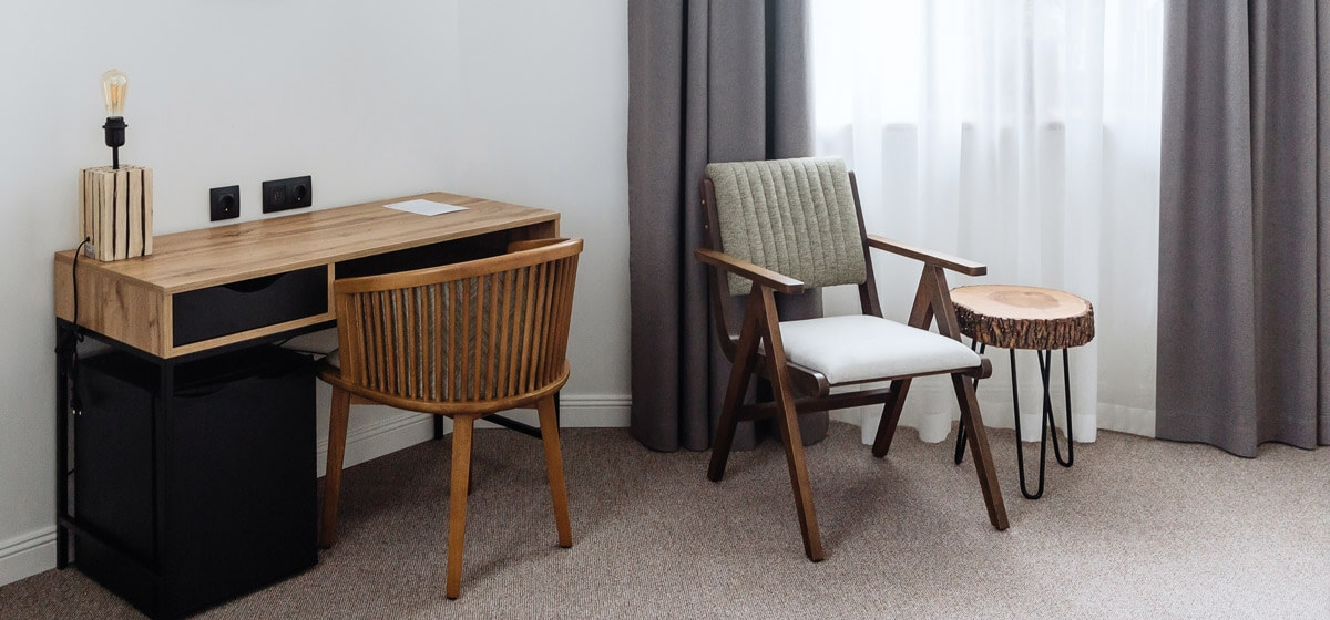 loay-k-chair-image-7