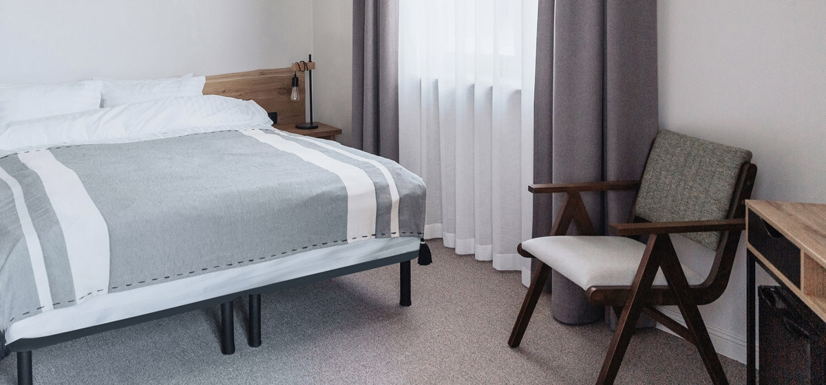 loay-k-chair-image-8