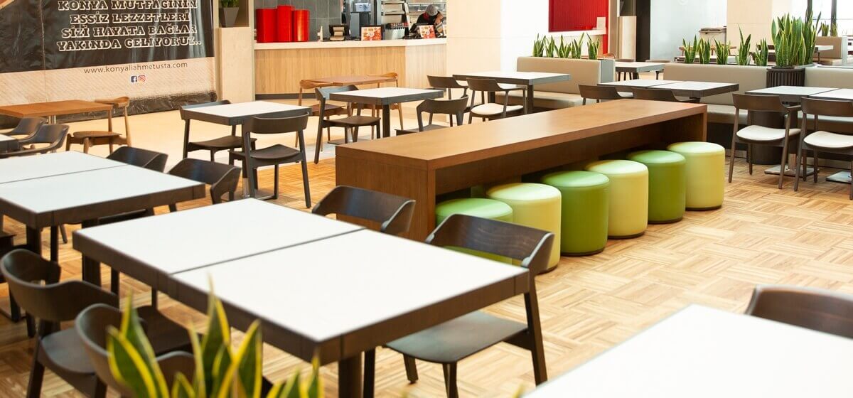 luvia-wood-chair-gallery-1