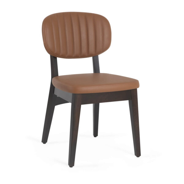 mandolini-stitch-chair-1