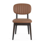 mandolini-stitch-chair-2
