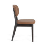 mandolini-stitch-chair-3