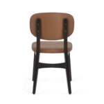 mandolini-stitch-chair-4