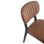 mandolini-stitch-chair-5