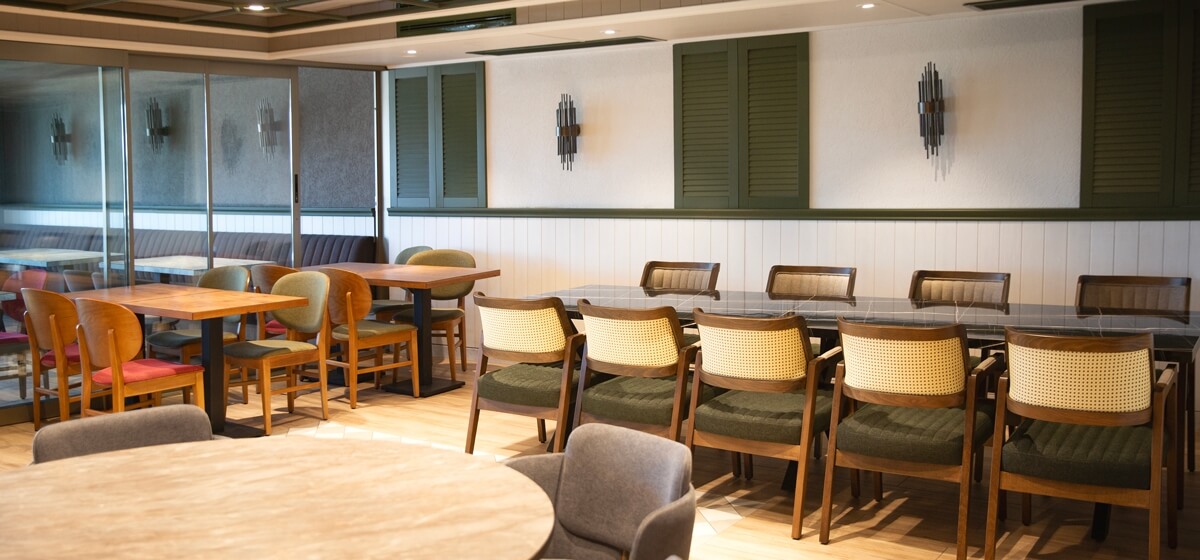 merey-k-chair-image-1