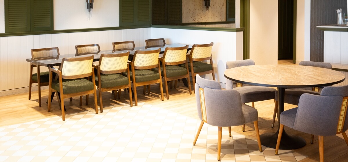 merey-k-chair-image-3