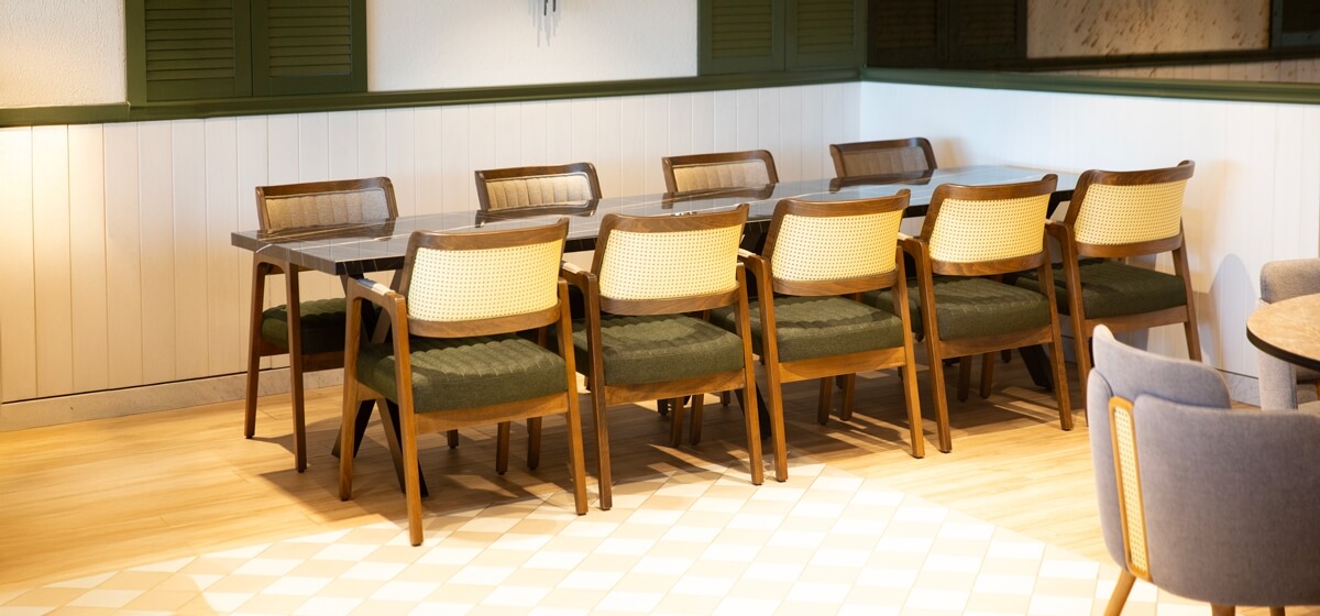 merey-k-chair-image-4