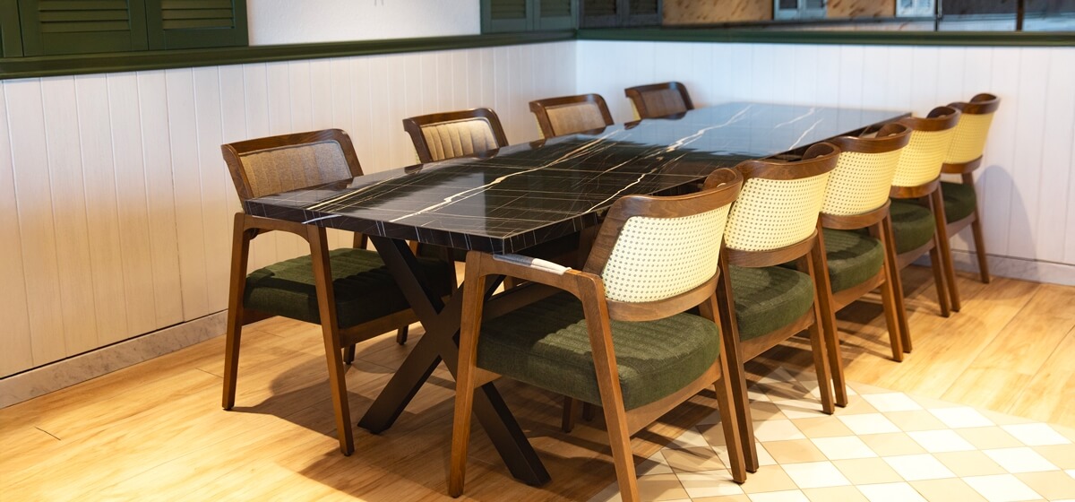 merey-k-chair-image-5