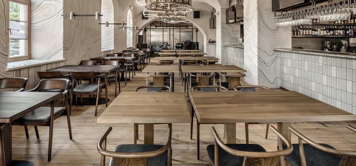 messina-k-chair-image-12