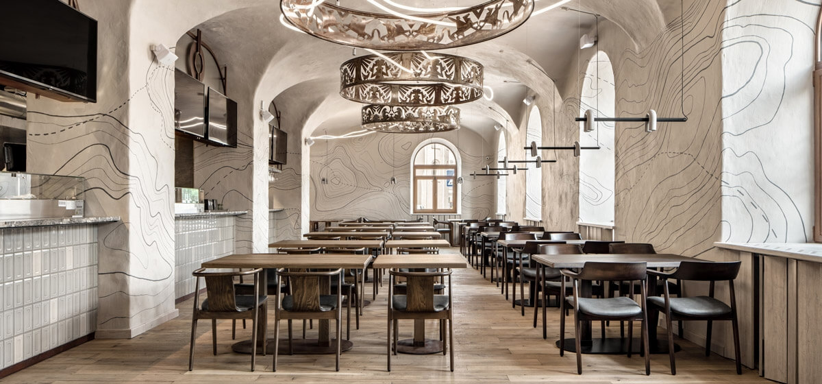 messina-k-chair-image-13