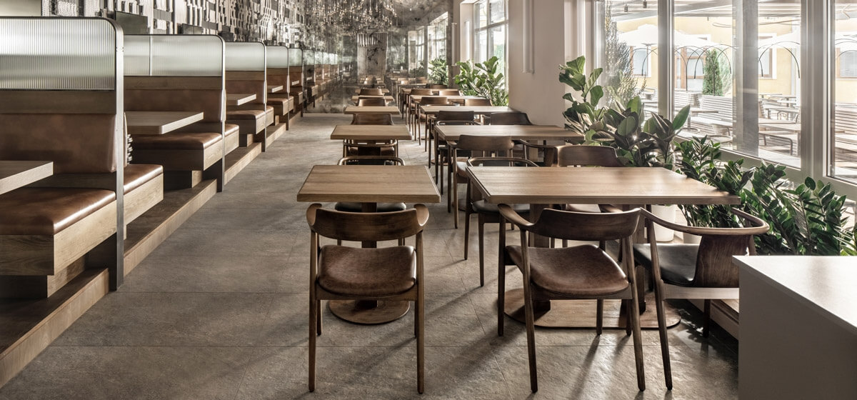 messina-k-chair-image-14