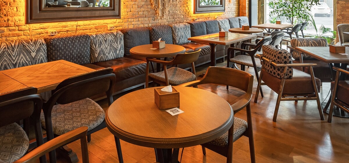 messina-k-chair-image-15