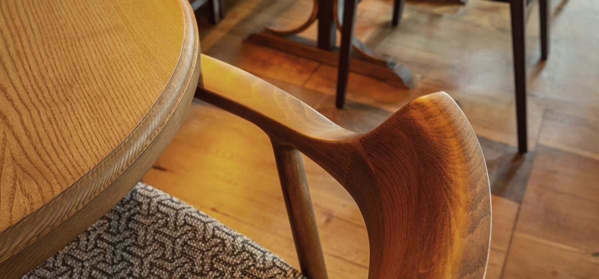 messina-k-chair-image-16