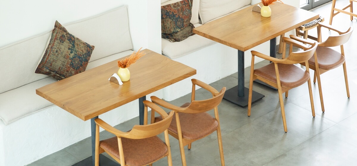 messina-k-chair-image-18