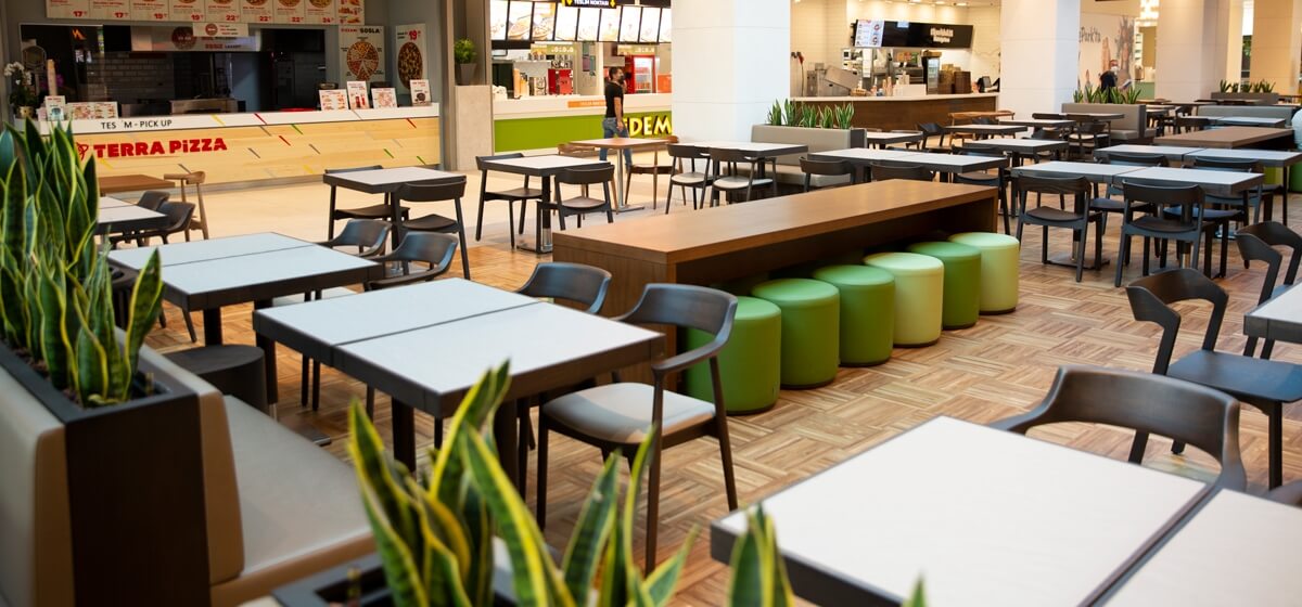 messina-k-chair-image-20