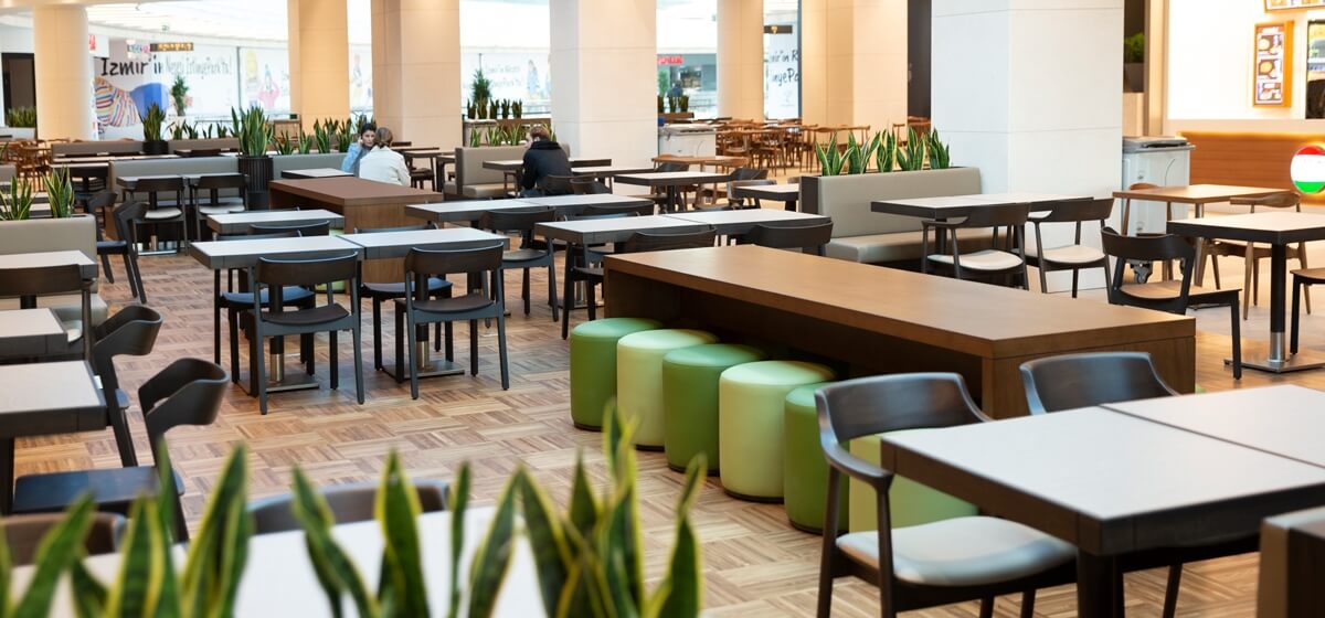 messina-k-chair-image-21