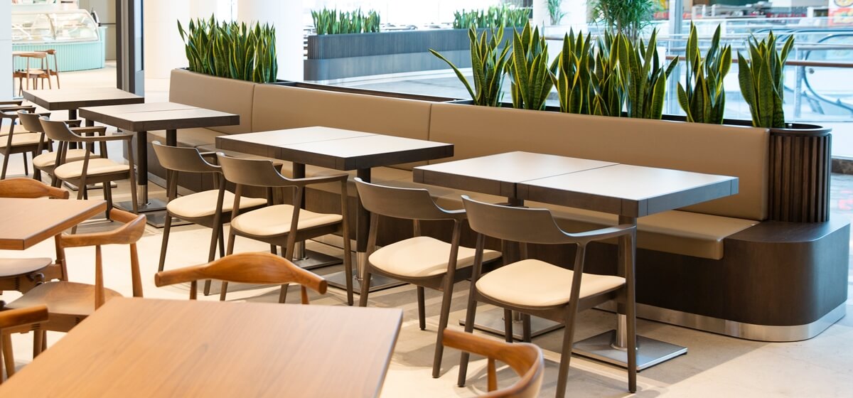 messina-k-chair-image-23