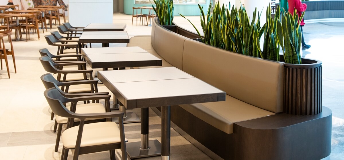 messina-k-chair-image-24