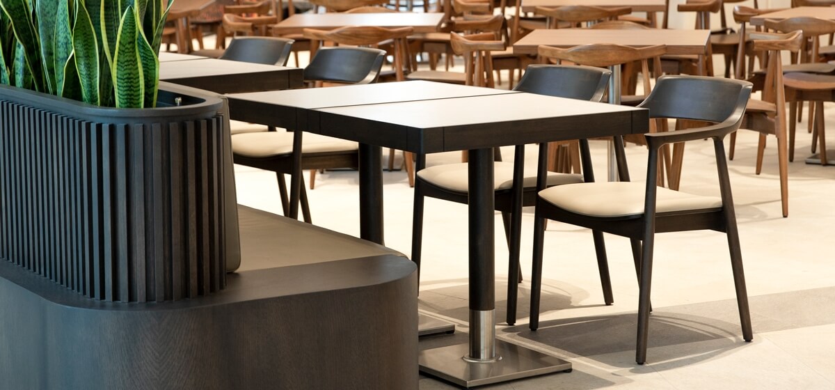 messina-k-chair-image-25