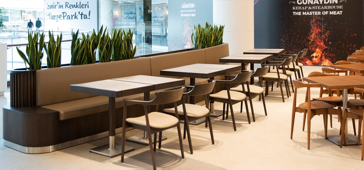 messina-k-chair-image-26