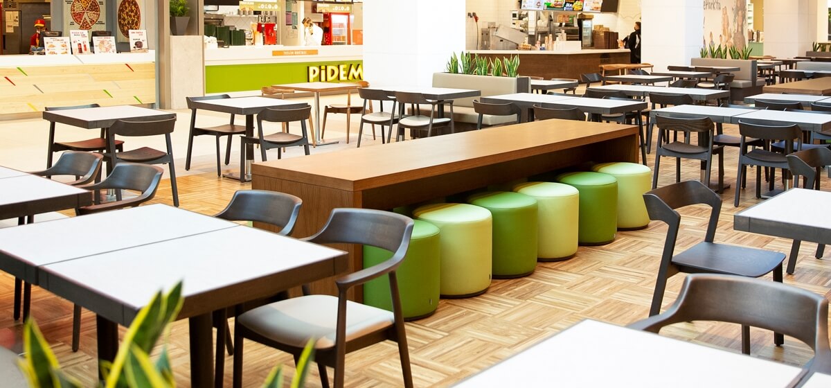 messina-k-chair-image-27