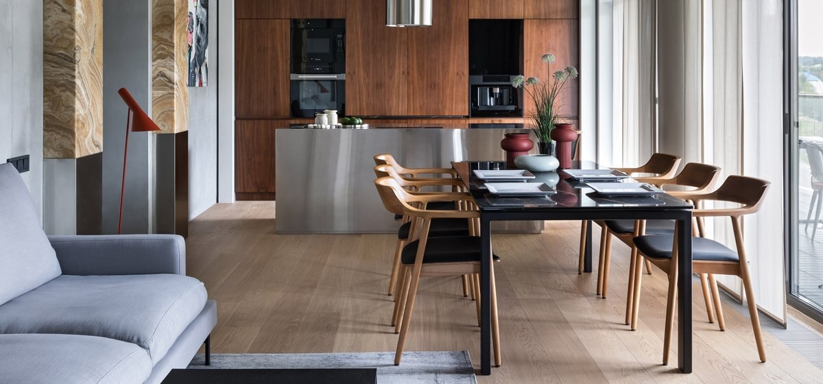 messina-k-chair-image-5