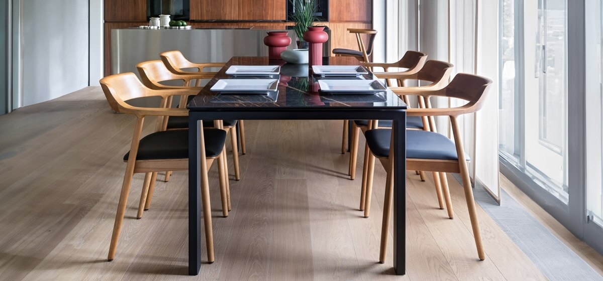 messina-k-chair-image-6