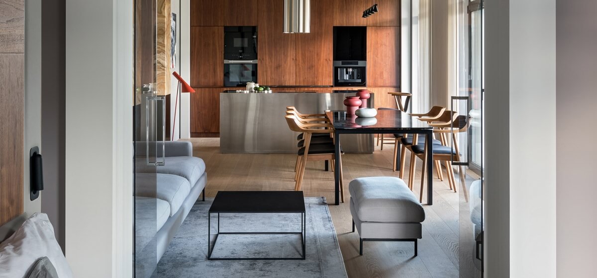 messina-k-chair-image-7