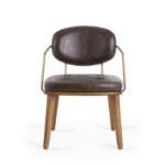 mint-k-chair-2