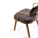 mint-k-chair-5