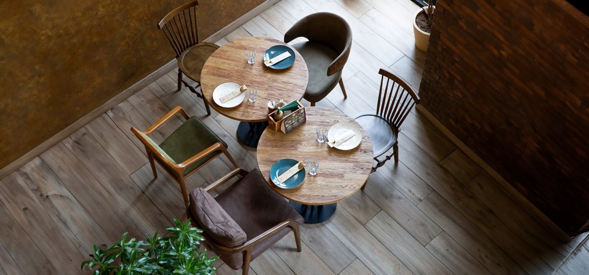 nada-k-chair-image-1