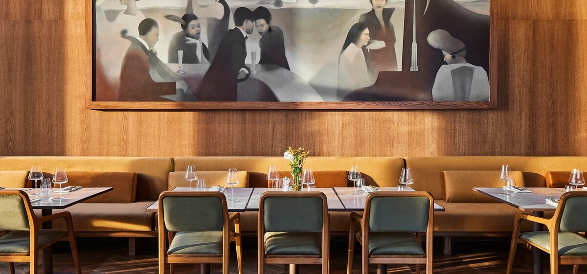 nada-k-chair-image-2