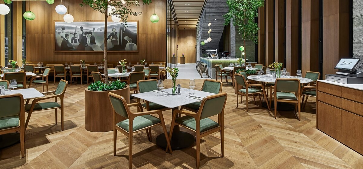 nada-k-chair-image-3