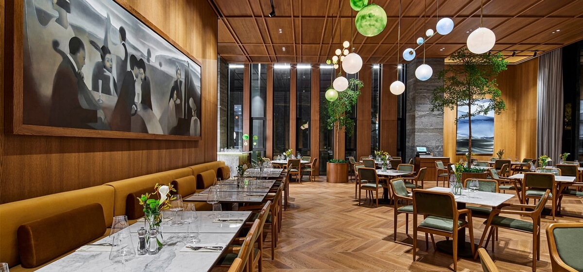 nada-k-chair-image-4