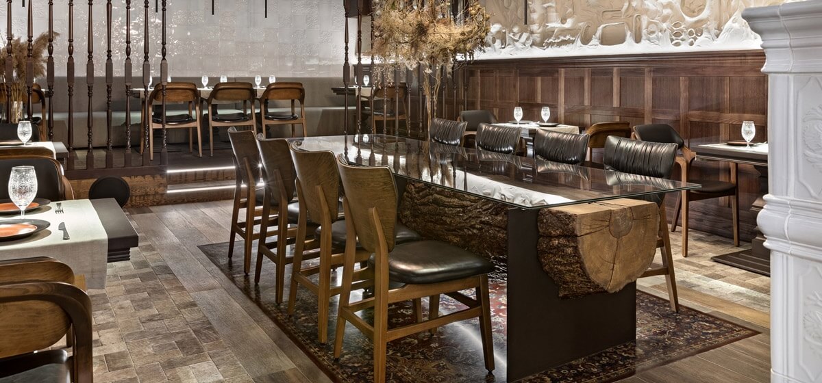 pallas-chair-image-7