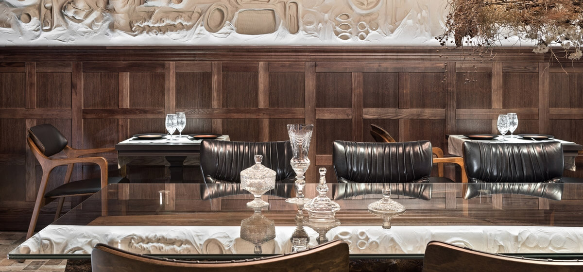 pallas-chair-image-8