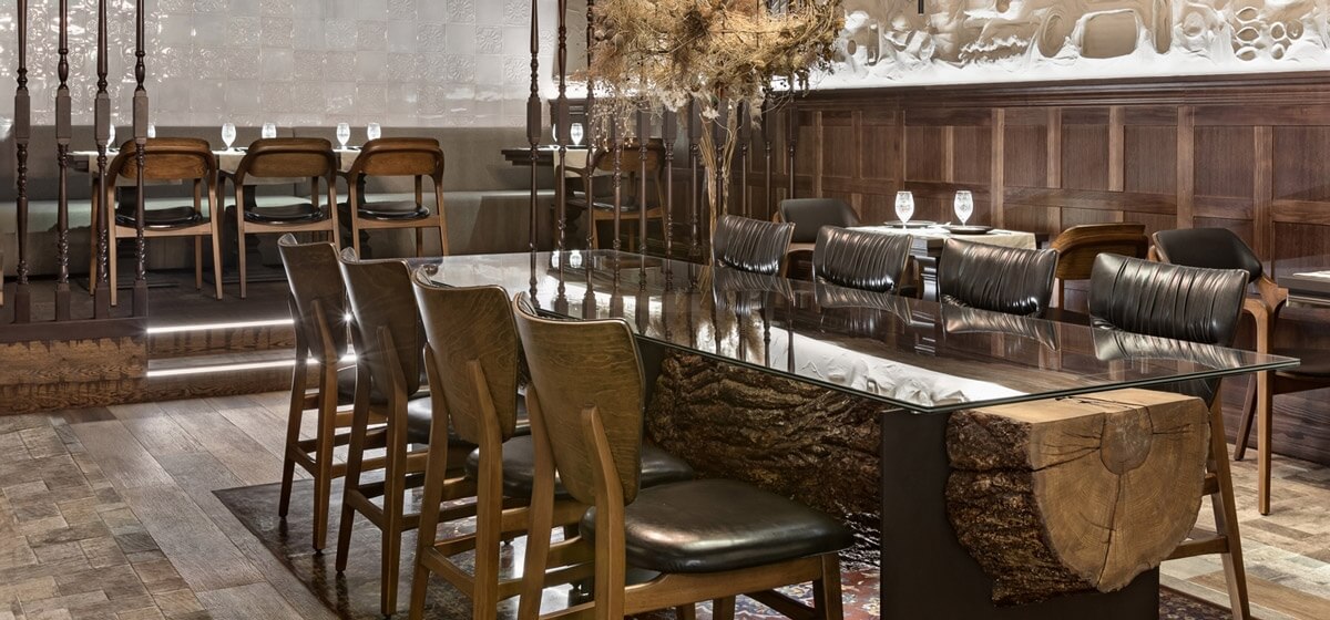 pallas-chair-image-9