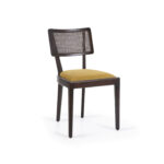 penelope-chair-image-1