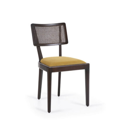 penelope-chair-image-1