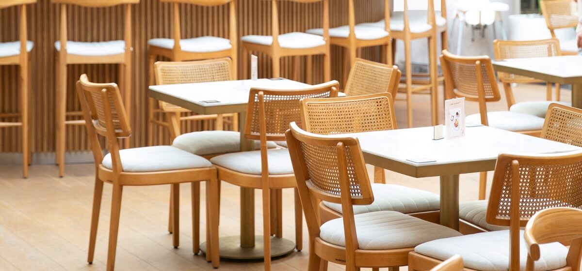 penelope-chair-image-11