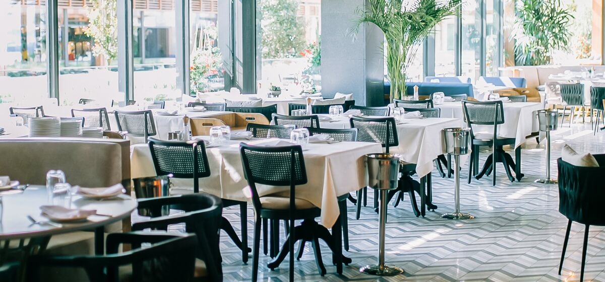 penelope-chair-image-14