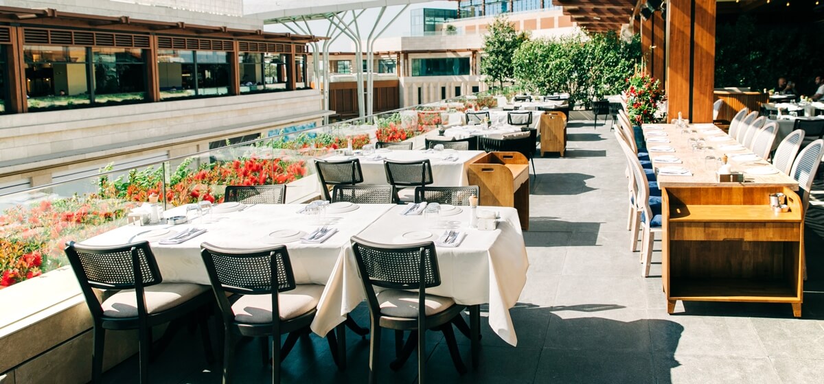 penelope-chair-image-15